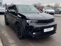 Opel Mokka-E GS-LINE MY22 17"+3-PHASIG+CCS+MATRIX-LED Schwarz - thumbnail 6