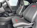 Opel Mokka-E GS-LINE MY22 17"+3-PHASIG+CCS+MATRIX-LED Schwarz - thumbnail 11