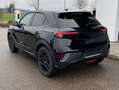 Opel Mokka-E GS-LINE MY22 17"+3-PHASIG+CCS+MATRIX-LED Schwarz - thumbnail 3