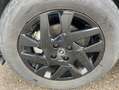 Opel Mokka-E GS-LINE MY22 17"+3-PHASIG+CCS+MATRIX-LED Schwarz - thumbnail 8
