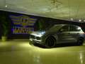 Porsche Cayenne S Diesel Aut. Gris - thumbnail 2