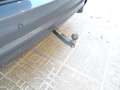 Porsche Cayenne S Diesel Aut. Gris - thumbnail 15