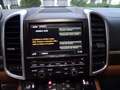Porsche Cayenne S Diesel Aut. Gris - thumbnail 28