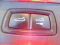 Porsche Cayenne S Diesel Aut. Gris - thumbnail 16