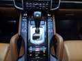 Porsche Cayenne S Diesel Aut. Gris - thumbnail 24