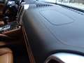 Porsche Cayenne S Diesel Aut. Gris - thumbnail 22