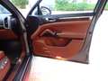 Porsche Cayenne S Diesel Aut. Gris - thumbnail 20