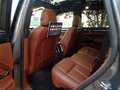 Porsche Cayenne S Diesel Aut. Gris - thumbnail 10