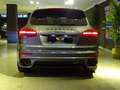 Porsche Cayenne S Diesel Aut. Gris - thumbnail 6