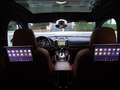 Porsche Cayenne S Diesel Aut. Gris - thumbnail 12