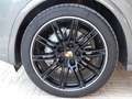 Porsche Cayenne S Diesel Aut. Gris - thumbnail 8