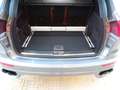 Porsche Cayenne S Diesel Aut. Gris - thumbnail 13