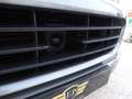 Porsche Cayenne S Diesel Aut. Gris - thumbnail 23