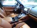 Porsche Cayenne S Diesel Aut. Gris - thumbnail 19