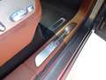 Porsche Cayenne S Diesel Aut. Gris - thumbnail 17