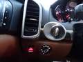 Porsche Cayenne S Diesel Aut. Gris - thumbnail 27
