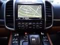 Porsche Cayenne S Diesel Aut. Gris - thumbnail 25