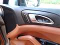 Porsche Cayenne S Diesel Aut. Gris - thumbnail 21