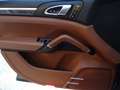 Porsche Cayenne S Diesel Aut. Gris - thumbnail 29