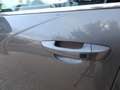 Porsche Cayenne S Diesel Aut. Gris - thumbnail 9