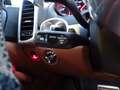 Porsche Cayenne S Diesel Aut. Gris - thumbnail 26