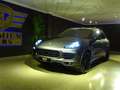 Porsche Cayenne S Diesel Aut. Gris - thumbnail 3