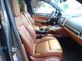 Porsche Cayenne S Diesel Aut. Gris - thumbnail 18