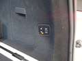 Porsche Cayenne S Diesel Aut. Gris - thumbnail 14