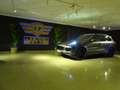 Porsche Cayenne S Diesel Aut. Gris - thumbnail 1
