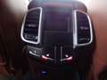 Porsche Cayenne S Diesel Aut. Gris - thumbnail 11