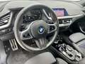 BMW 118 118dA M Sport Blanco - thumbnail 28