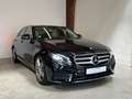 Mercedes-Benz E 220 d AMG-line - Widescreen - HuD - Trekhaak - 1st own Noir - thumbnail 3