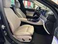 Mercedes-Benz E 220 d AMG-line - Widescreen - HuD - Trekhaak - 1st own Noir - thumbnail 18