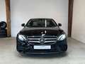 Mercedes-Benz E 220 d AMG-line - Widescreen - HuD - Trekhaak - 1st own Noir - thumbnail 9