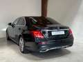 Mercedes-Benz E 220 d AMG-line - Widescreen - HuD - Trekhaak - 1st own Noir - thumbnail 4