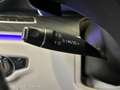 Mercedes-Benz E 220 d AMG-line - Widescreen - HuD - Trekhaak - 1st own Noir - thumbnail 29