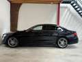 Mercedes-Benz E 220 d AMG-line - Widescreen - HuD - Trekhaak - 1st own Noir - thumbnail 11