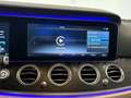 Mercedes-Benz E 220 d AMG-line - Widescreen - HuD - Trekhaak - 1st own Noir - thumbnail 17