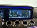 Mercedes-Benz E 220 d AMG-line - Widescreen - HuD - Trekhaak - 1st own Noir - thumbnail 26