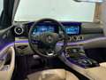 Mercedes-Benz E 220 d AMG-line - Widescreen - HuD - Trekhaak - 1st own Noir - thumbnail 28