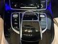 Mercedes-Benz E 220 d AMG-line - Widescreen - HuD - Trekhaak - 1st own Noir - thumbnail 30