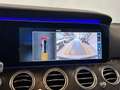 Mercedes-Benz E 220 d AMG-line - Widescreen - HuD - Trekhaak - 1st own Noir - thumbnail 16