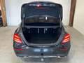 Mercedes-Benz E 220 d AMG-line - Widescreen - HuD - Trekhaak - 1st own Noir - thumbnail 23