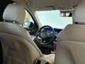 Mercedes-Benz E 220 d AMG-line - Widescreen - HuD - Trekhaak - 1st own Noir - thumbnail 20
