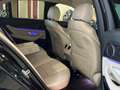 Mercedes-Benz E 220 d AMG-line - Widescreen - HuD - Trekhaak - 1st own Noir - thumbnail 19