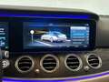 Mercedes-Benz E 220 d AMG-line - Widescreen - HuD - Trekhaak - 1st own Noir - thumbnail 25