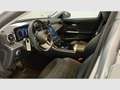 Mercedes-Benz C 220 d Plateado - thumbnail 5