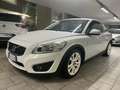 Volvo C30 1.6d drive Kinetic - thumbnail 3