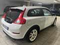 Volvo C30 1.6d drive Kinetic - thumbnail 4
