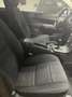 Volvo C30 1.6d drive Kinetic - thumbnail 9